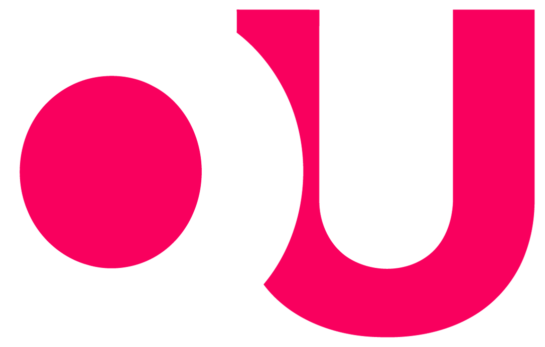 Logo you'Nivers