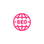 Icon foramtion Formation Référencement web à Roanne