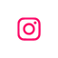 Icon foramtion Formation réseaux sociaux à Roanne