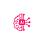 Icon foramtion Formation Intelligence Artificielle à Roanne