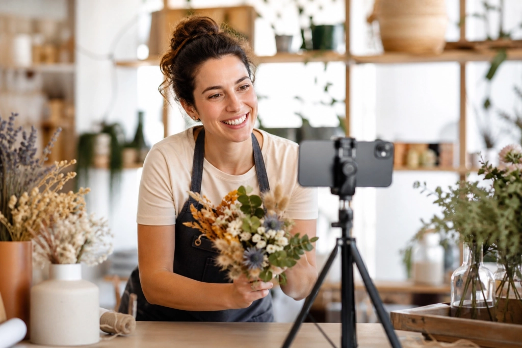 Illustration de l’article Comment gagner des abonnés Instagram : le guide pour bien débuter