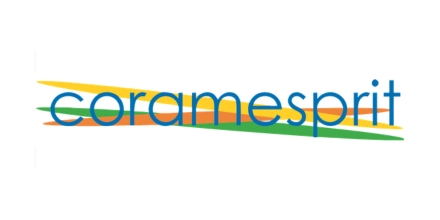 Coramesprit