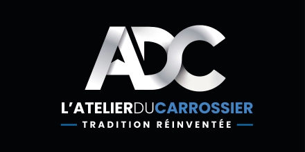 L'Atelier du Carrossier