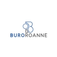 logo buro roanne