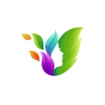 logo merveillance