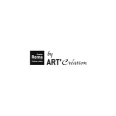 logo Art Création