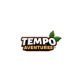 logo tempo Aventures