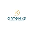 logo Artemys Conseil