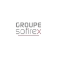 logo sofirex