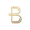 logo balthis conseil