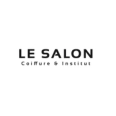 Le Salon Logo