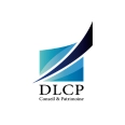 logo DLCP