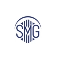 logo axa