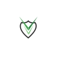 logo needs