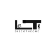 logo T dansant
