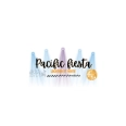 logo pacific fiesta