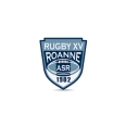 logo asrxv