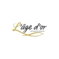 logo l'age d'or