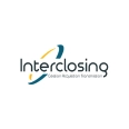 logo interclosing