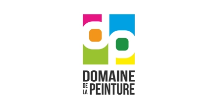 Domaine de la Peinture