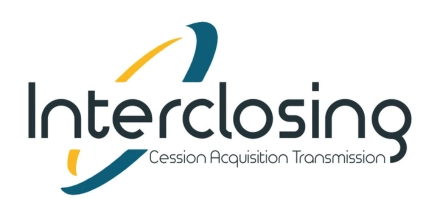 Interclosing