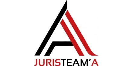 Juristeam'a