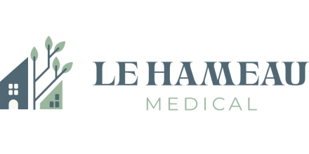 Le Hameau Médical
