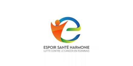 Espoir Santé Harmonie