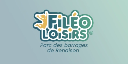 Fileo Loisirs