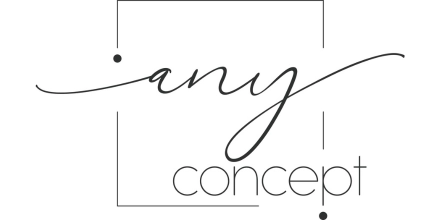Any Concept