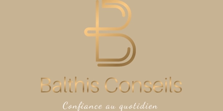 Balthis Conseils
