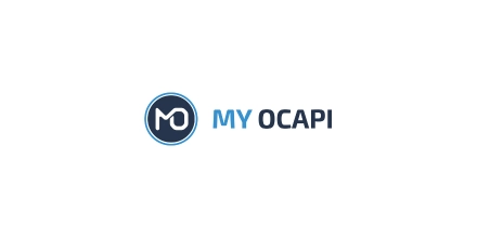 My Ocapi