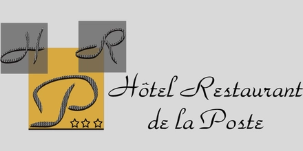 Hôtel de La Poste