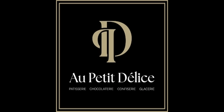 Au petit Délice