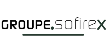Sofirex