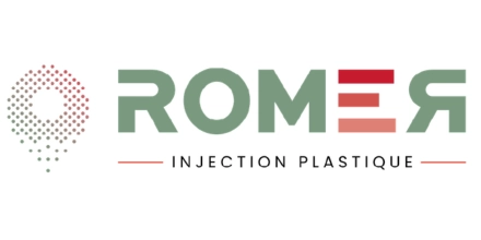 Romer