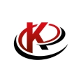 logo kalypso sante