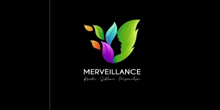 Merveillance