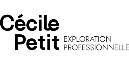 Cécile Petit