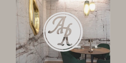 Restaurant l'Assiette Roannaise