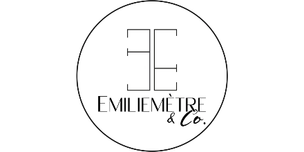 Emiliemètre & Co