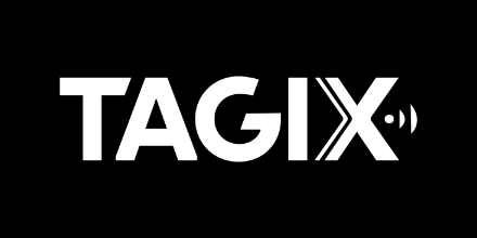 Tagix
