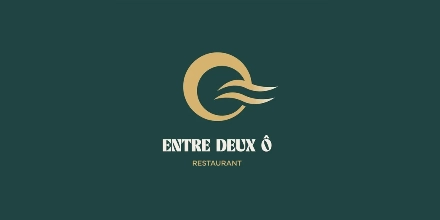 Entre Deux O