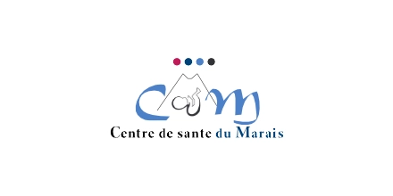 Centre Santé du Marais