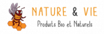 logo-nature-et-vie
