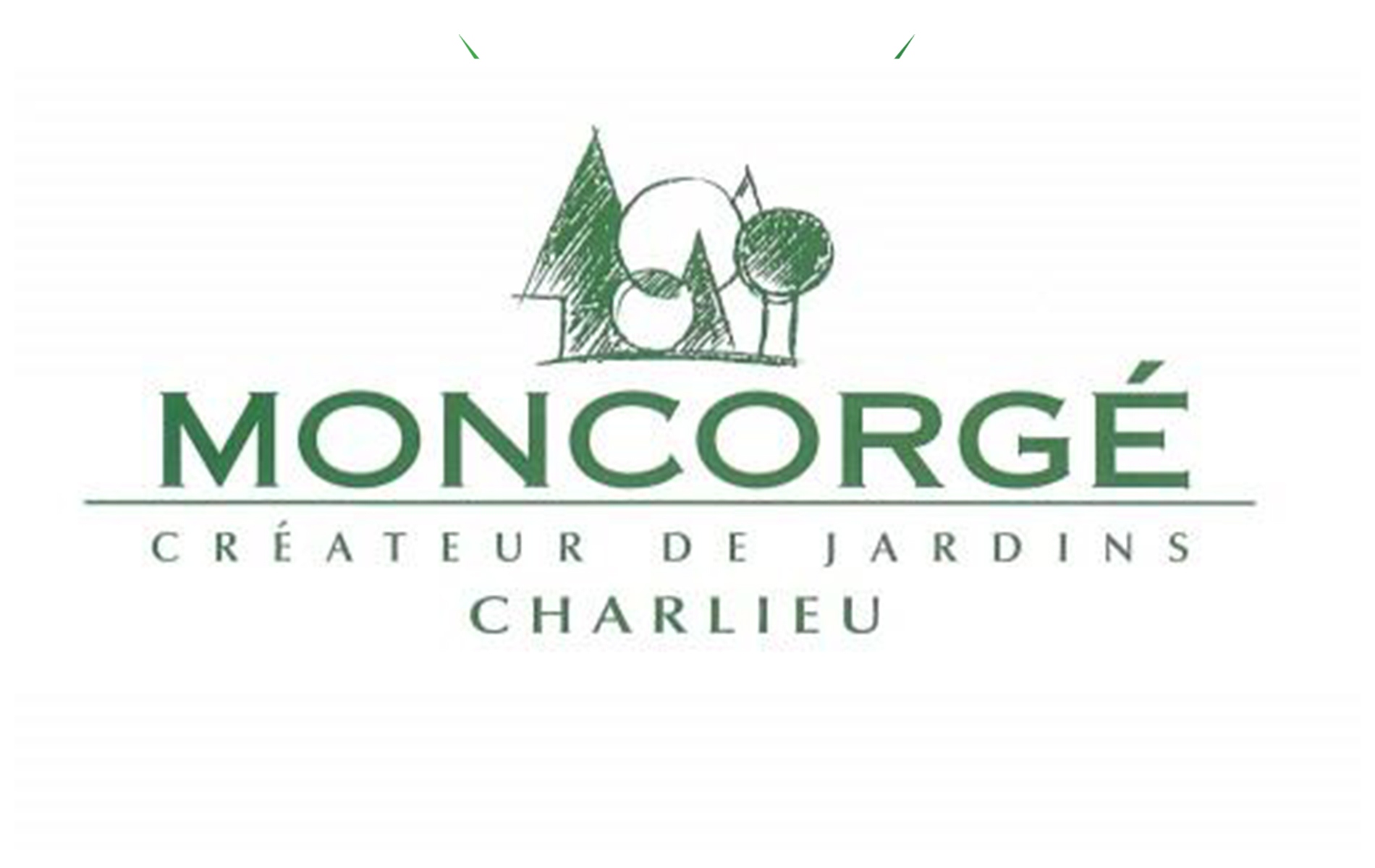 moncorge-logo