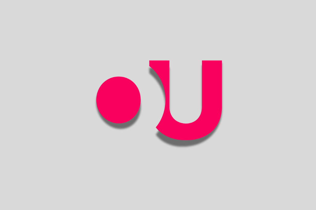 Logo et signification : ce que dit votre logo ?