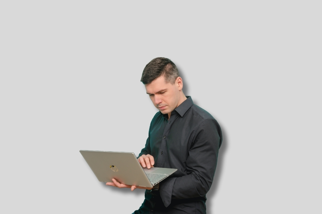 Comment rédiger un cahier des charges pour un site web ?