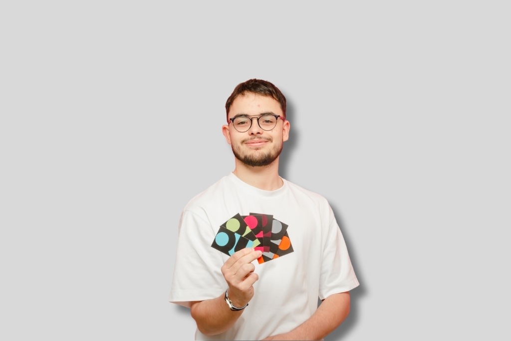 A quoi sert une charte graphique ?