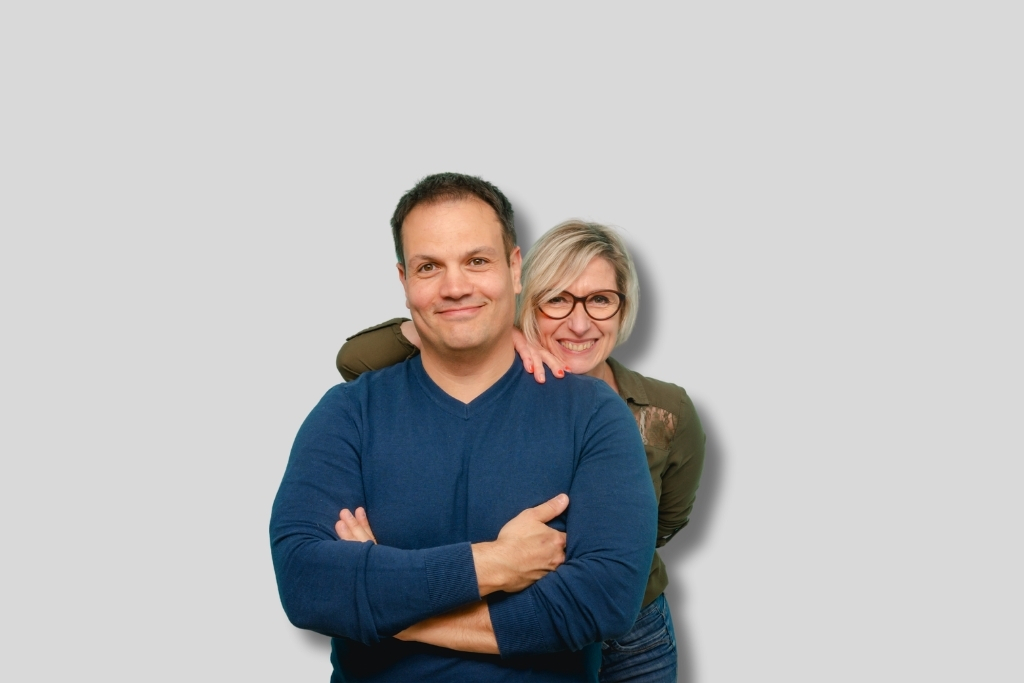 C’est quoi le positionnement en marketing ? On vous explique !
